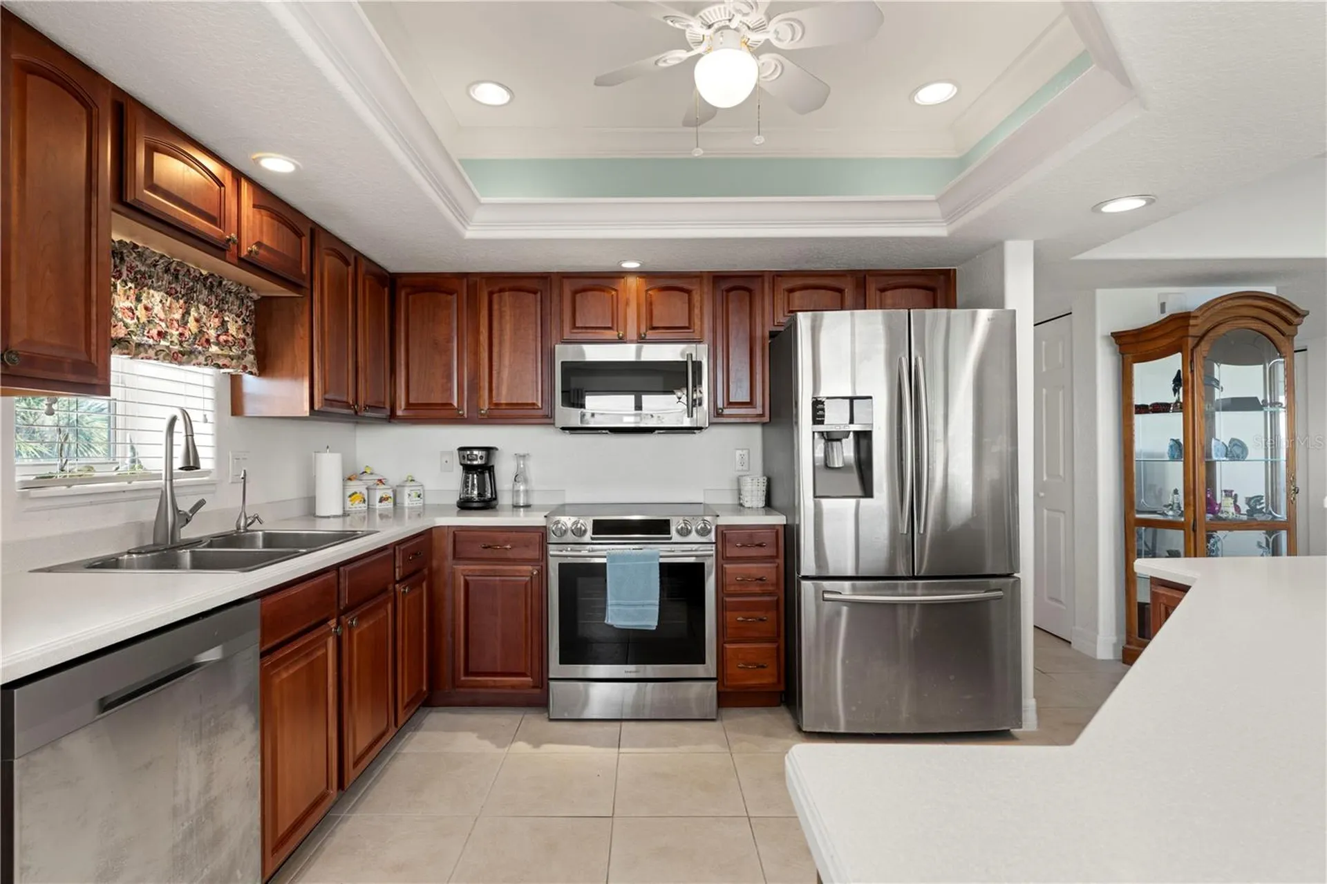 101 N Marion Court Punta Gorda FL 33950