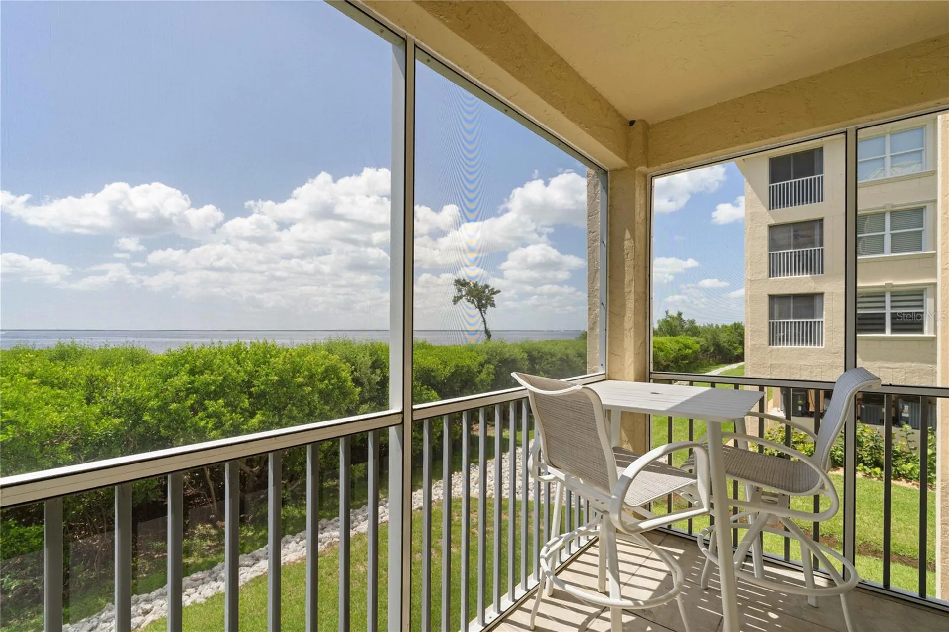 101 N Marion Court Punta Gorda FL 33950