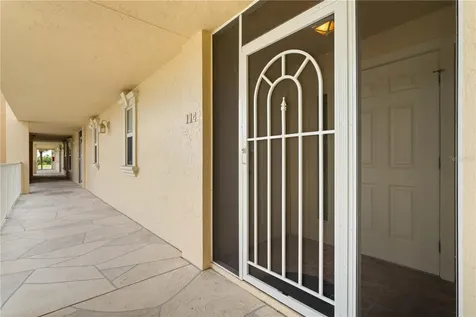 101 N Marion Court Punta Gorda FL 33950
