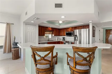 101 N Marion Court Punta Gorda FL 33950