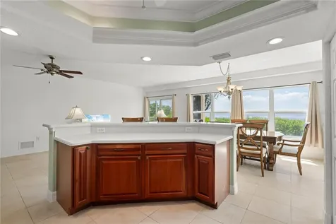 101 N Marion Court Punta Gorda FL 33950