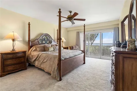 101 N Marion Court Punta Gorda FL 33950