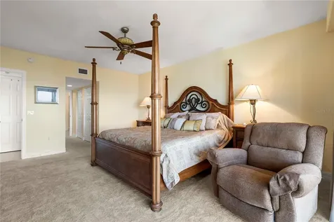 101 N Marion Court Punta Gorda FL 33950