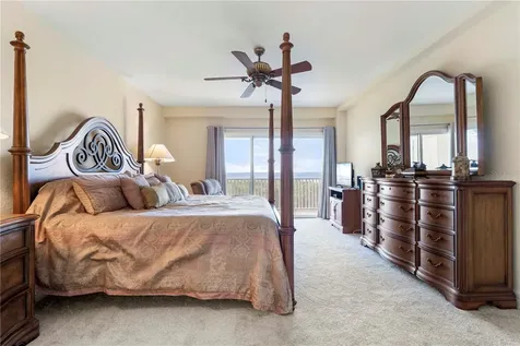 101 N Marion Court Punta Gorda FL 33950