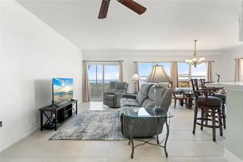 101 N Marion Court Punta Gorda FL 33950
