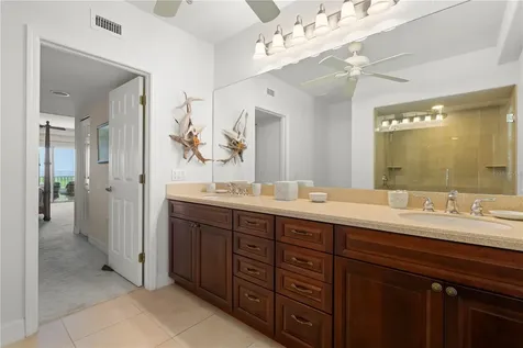 101 N Marion Court Punta Gorda FL 33950