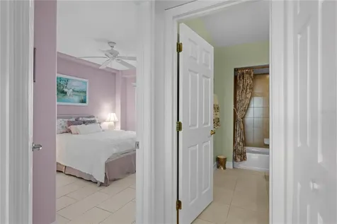 101 N Marion Court Punta Gorda FL 33950