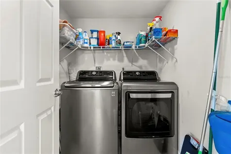 101 N Marion Court Punta Gorda FL 33950