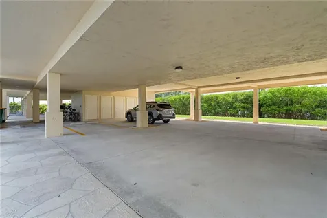 101 N Marion Court Punta Gorda FL 33950
