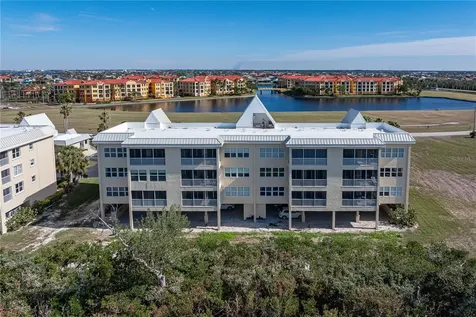 101 N Marion Court Punta Gorda FL 33950