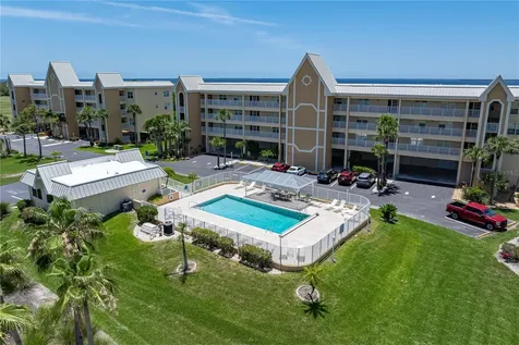 101 N Marion Court Punta Gorda FL 33950