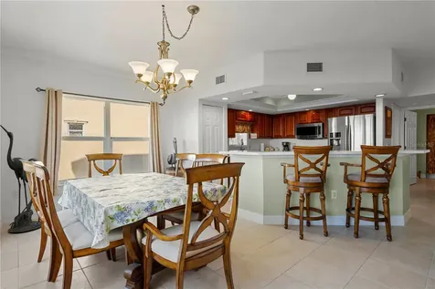 101 N Marion Court Punta Gorda FL 33950