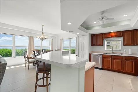 101 N Marion Court Punta Gorda FL 33950