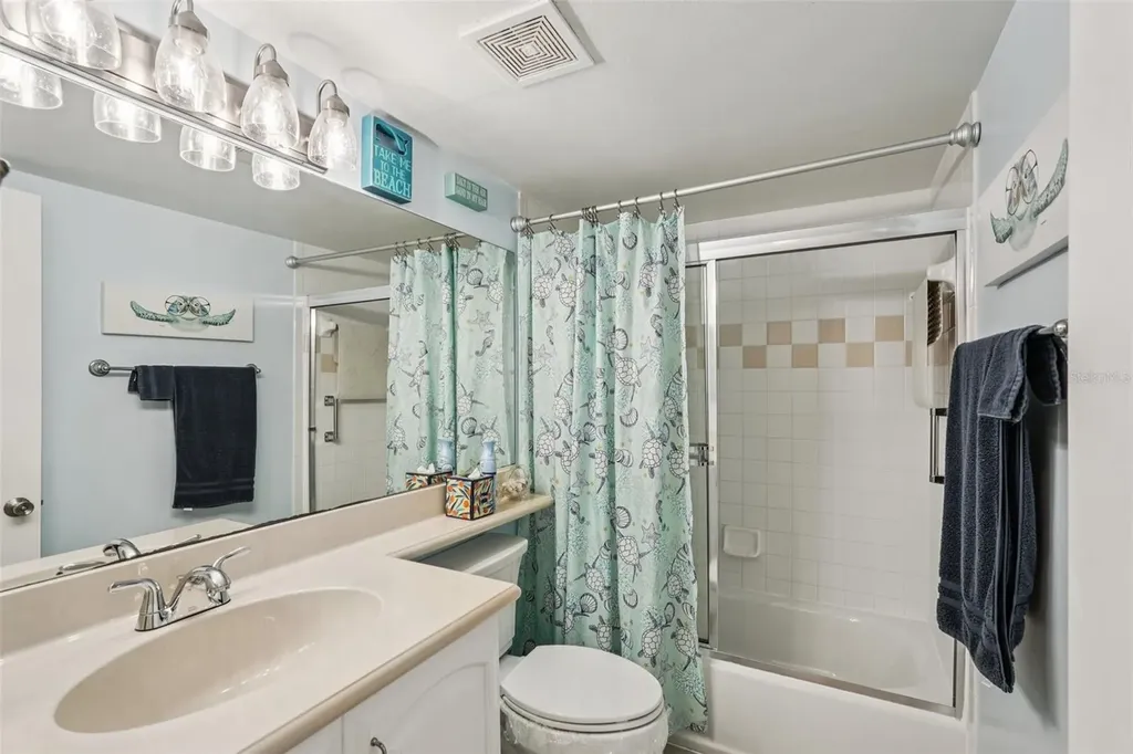 700 Golden Beach Boulevard Venice FL 34285