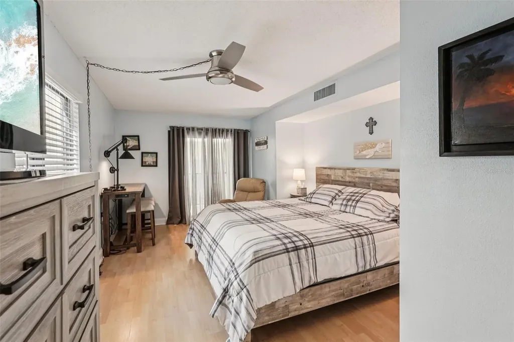 700 Golden Beach Boulevard Venice FL 34285