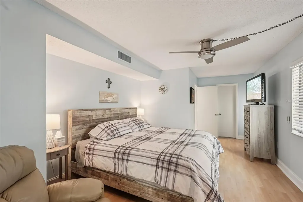 700 Golden Beach Boulevard Venice FL 34285