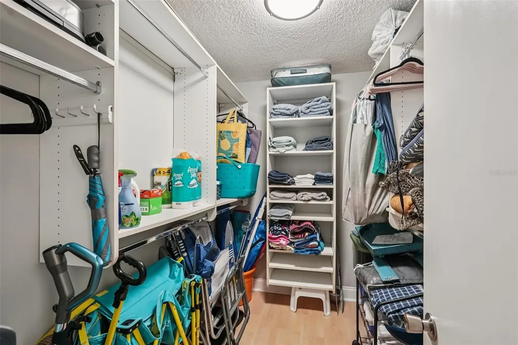 700 Golden Beach Boulevard Venice FL 34285