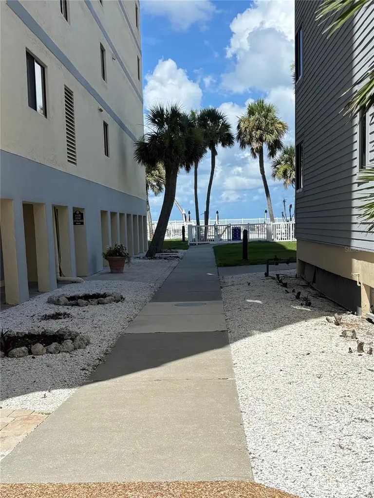 700 Golden Beach Boulevard Venice FL 34285