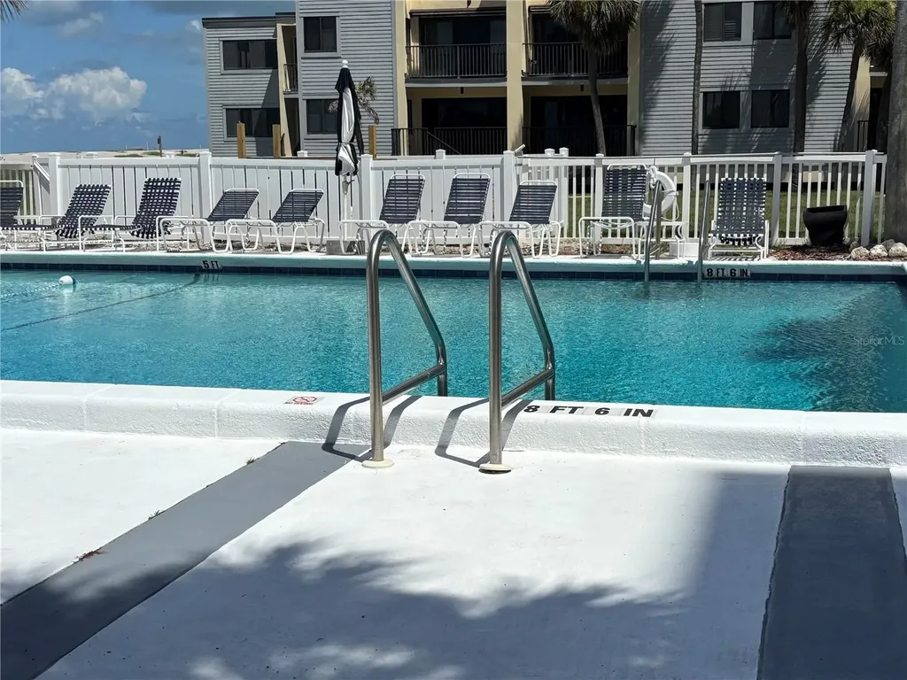 700 Golden Beach Boulevard Venice FL 34285