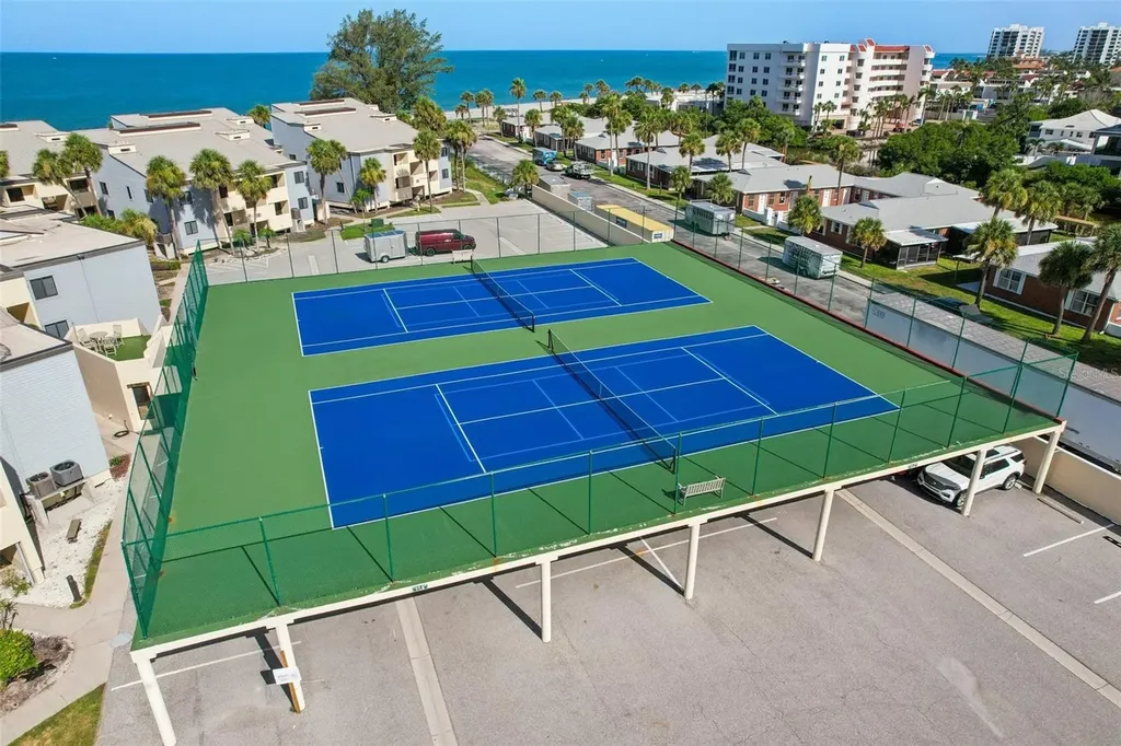 700 Golden Beach Boulevard Venice FL 34285