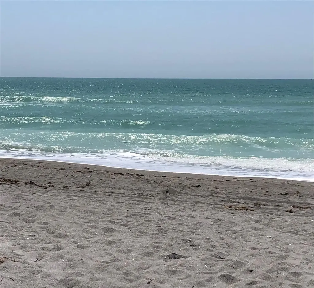 700 Golden Beach Boulevard Venice FL 34285