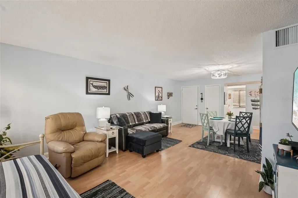 700 Golden Beach Boulevard Venice FL 34285