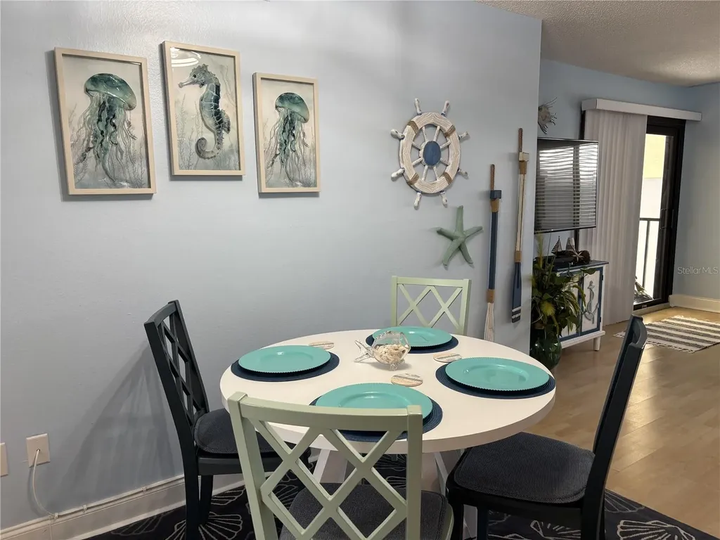 700 Golden Beach Boulevard Venice FL 34285