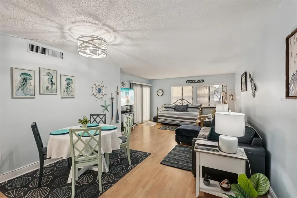 700 Golden Beach Boulevard Venice FL 34285