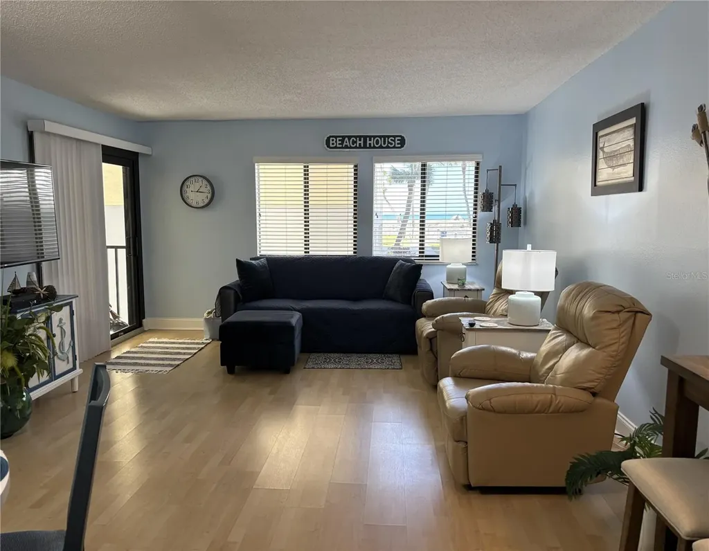 700 Golden Beach Boulevard Venice FL 34285