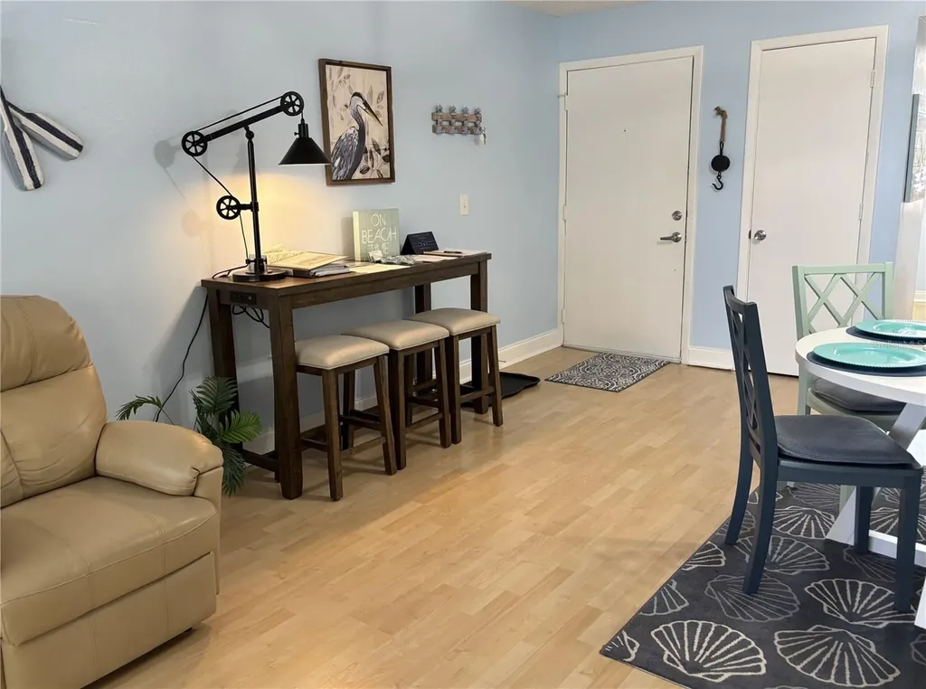 700 Golden Beach Boulevard Venice FL 34285