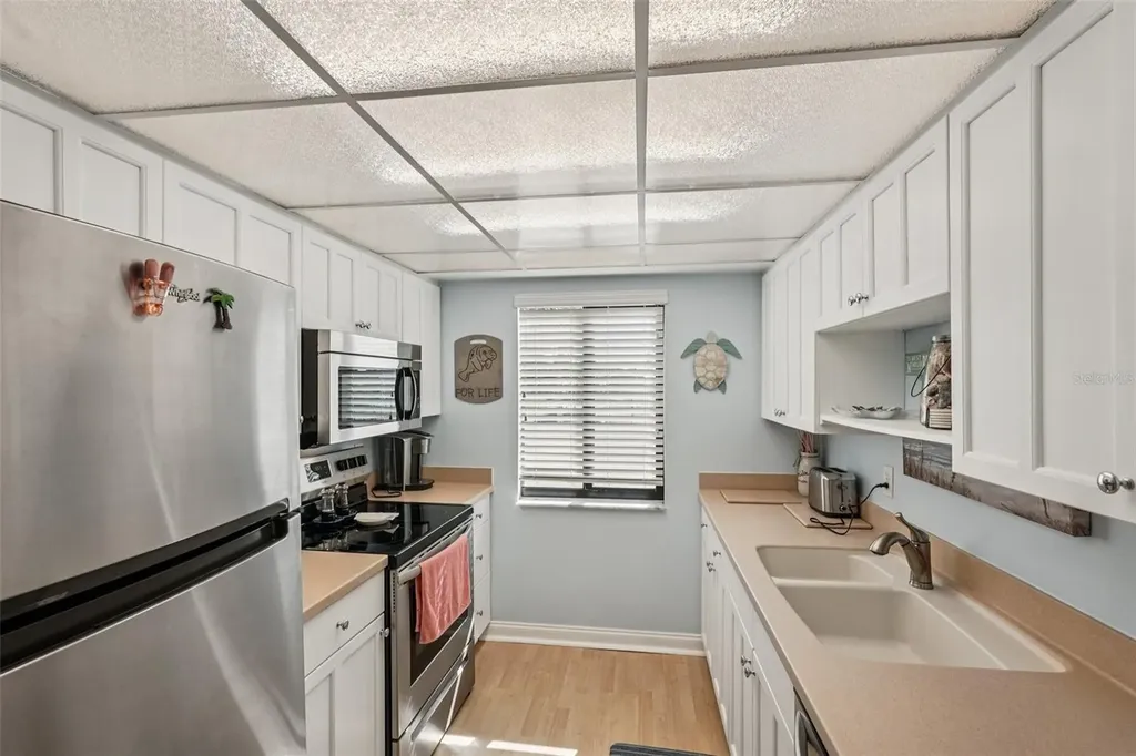 700 Golden Beach Boulevard Venice FL 34285