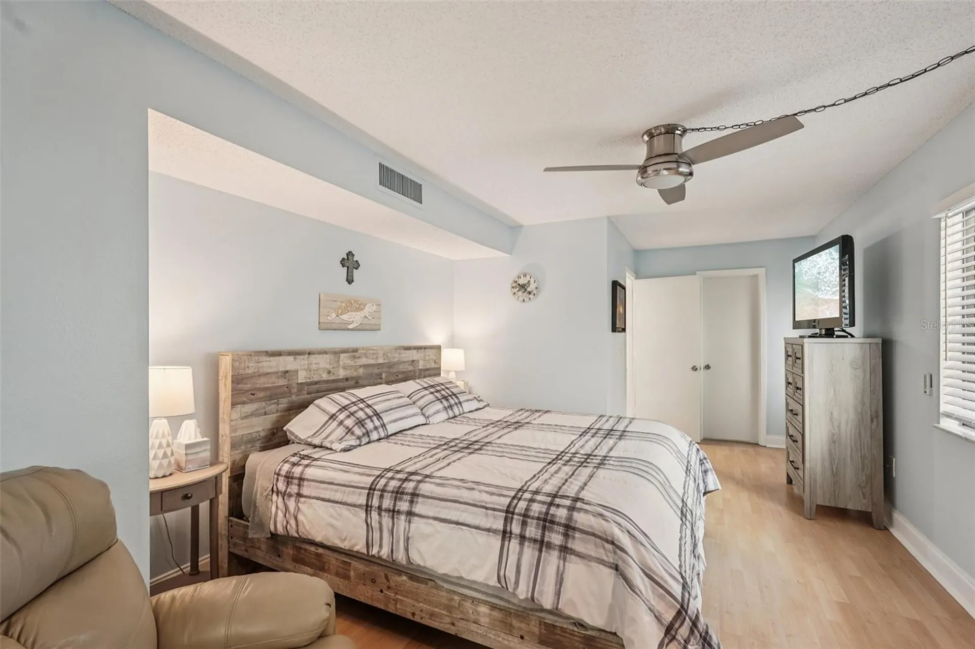 700 Golden Beach Boulevard Venice FL 34285
