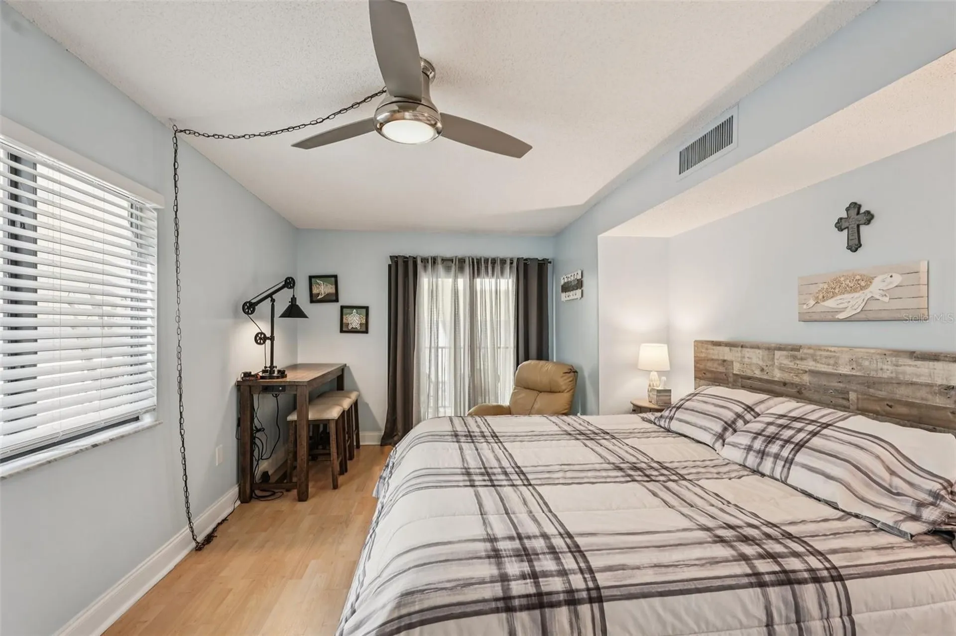 700 Golden Beach Boulevard Venice FL 34285
