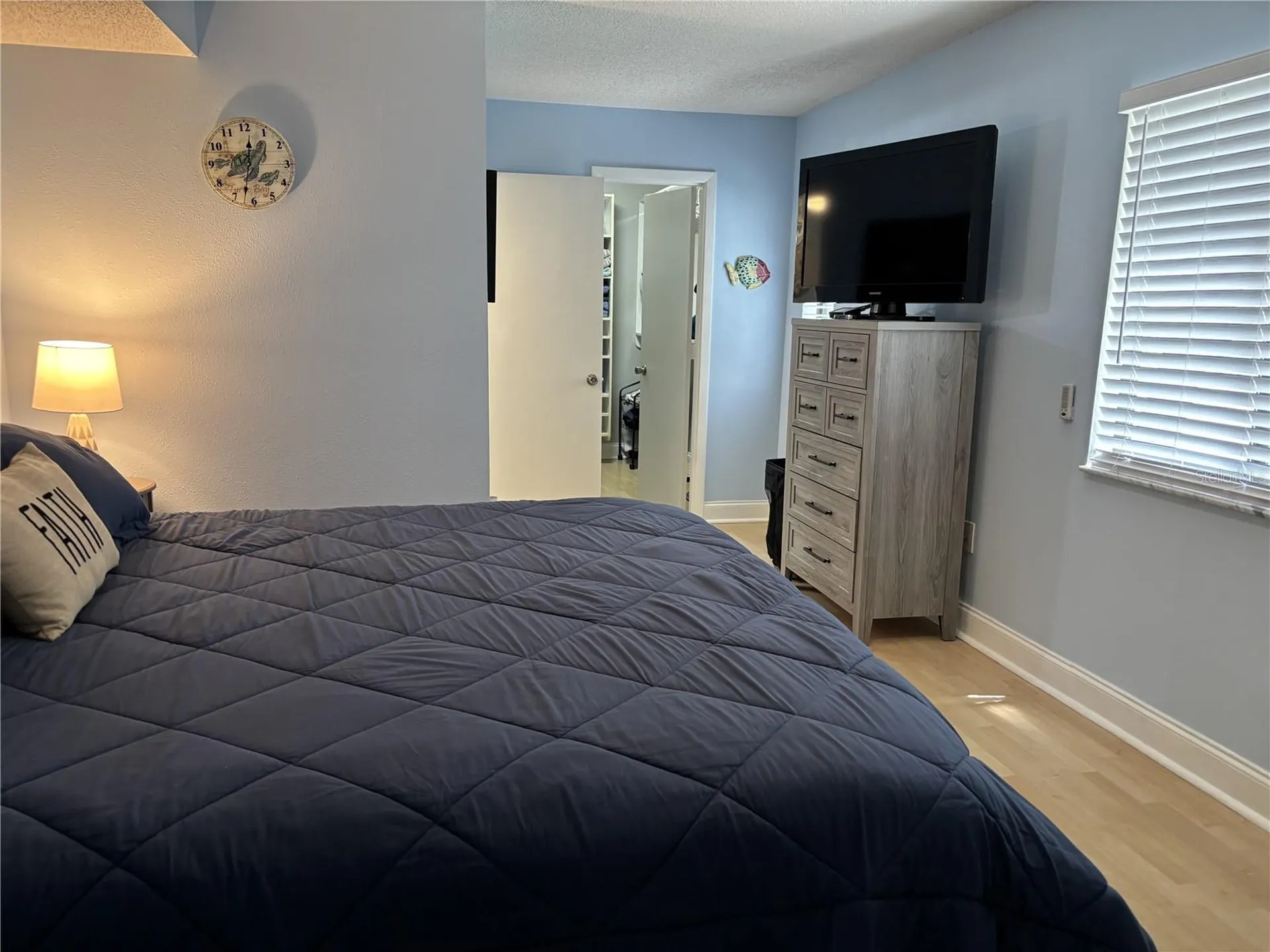 700 Golden Beach Boulevard Venice FL 34285