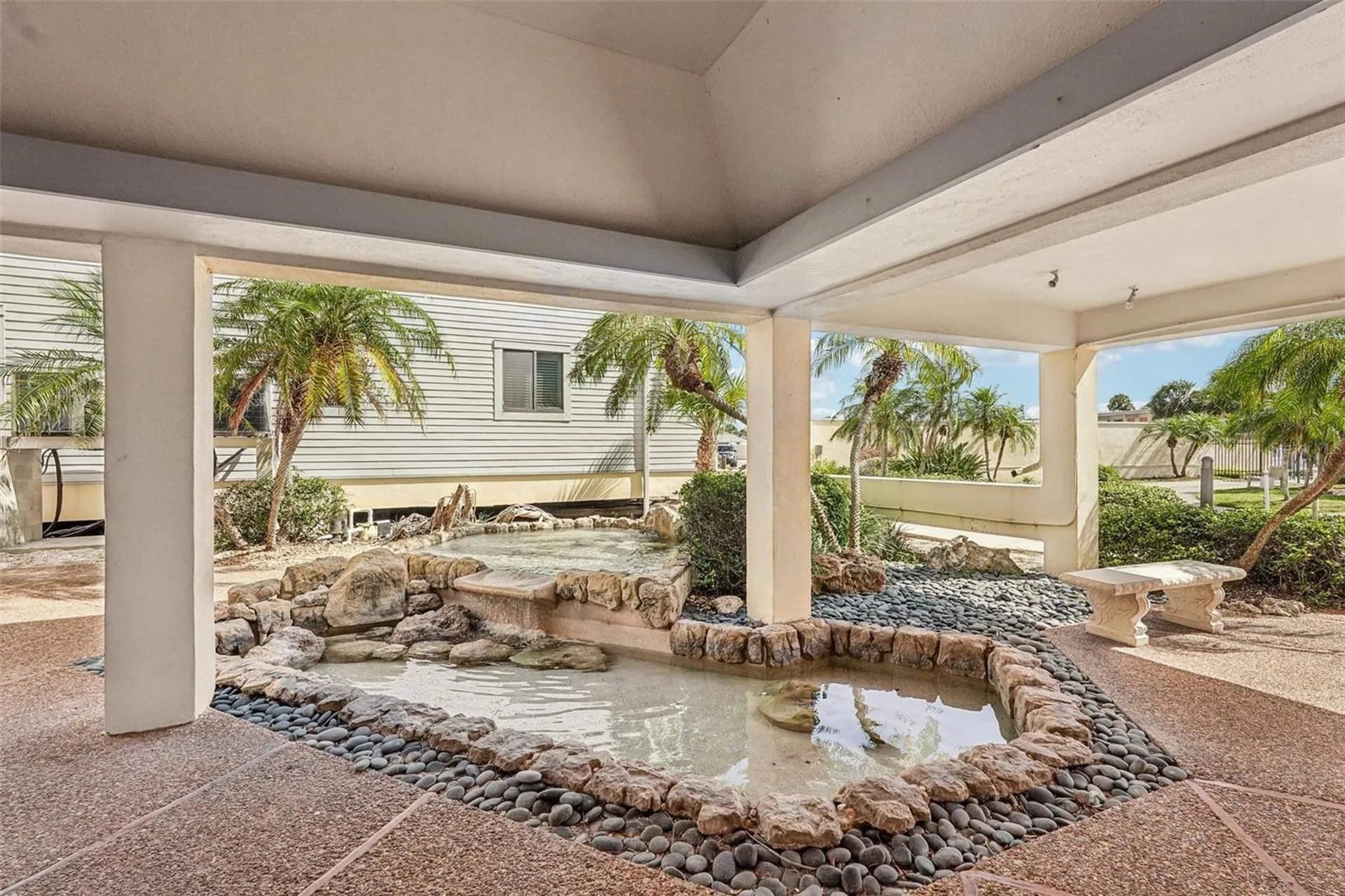 700 Golden Beach Boulevard Venice FL 34285