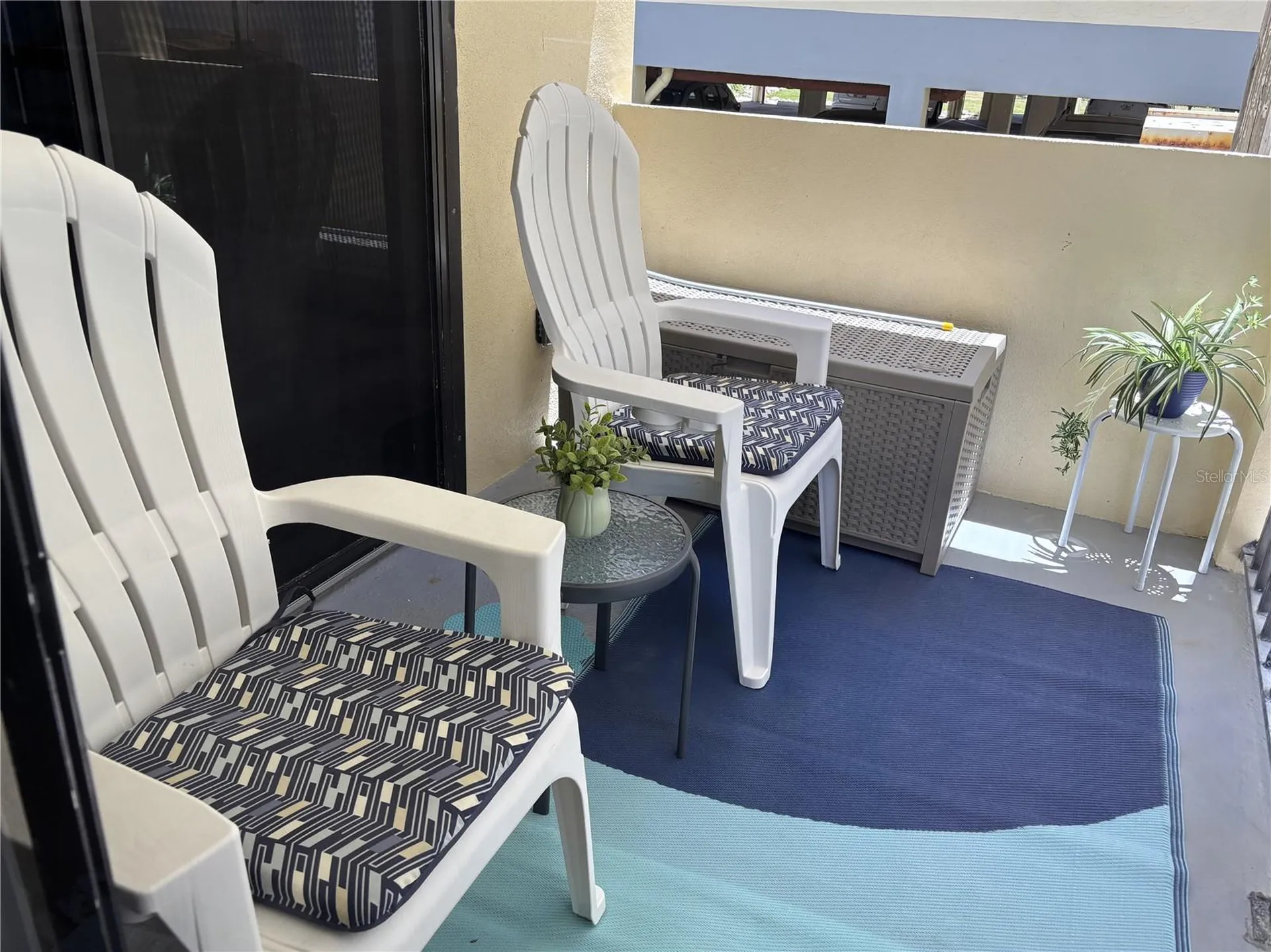 700 Golden Beach Boulevard Venice FL 34285