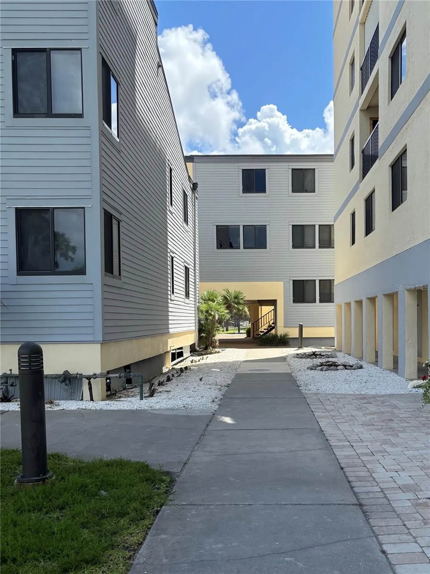 700 Golden Beach Boulevard Venice FL 34285