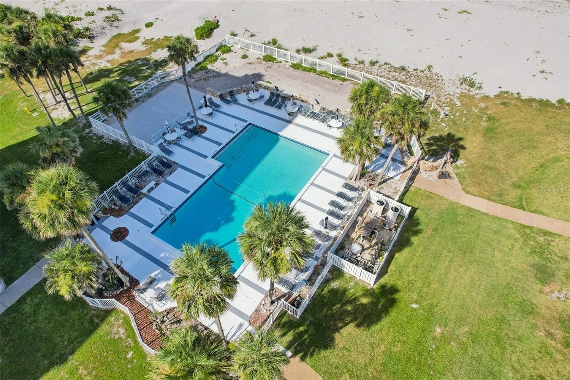 700 Golden Beach Boulevard Venice FL 34285