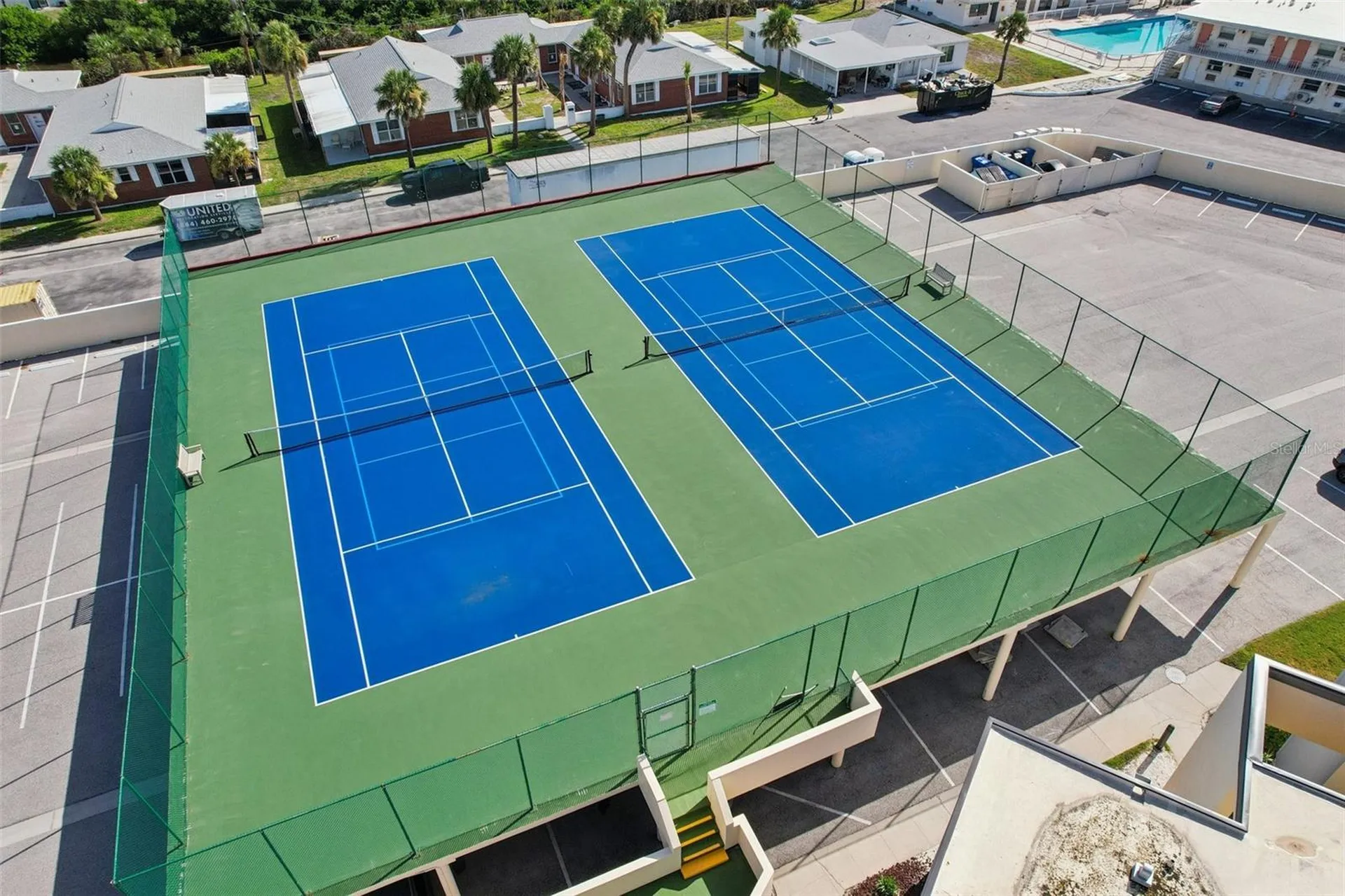 700 Golden Beach Boulevard Venice FL 34285