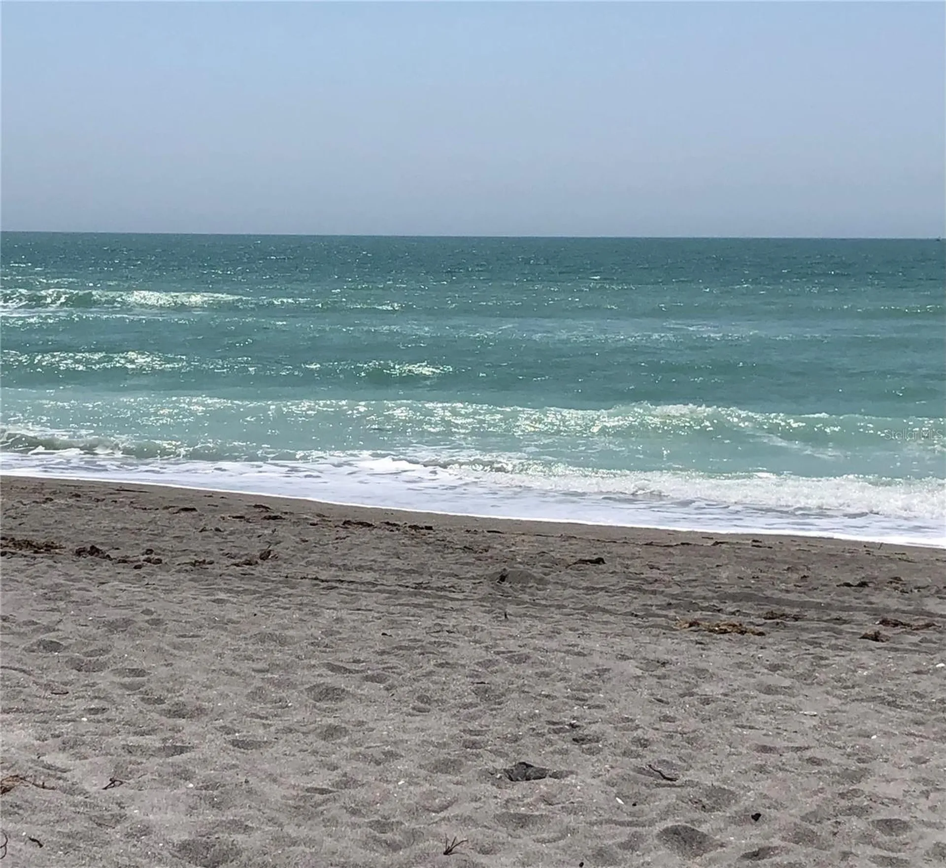 700 Golden Beach Boulevard Venice FL 34285