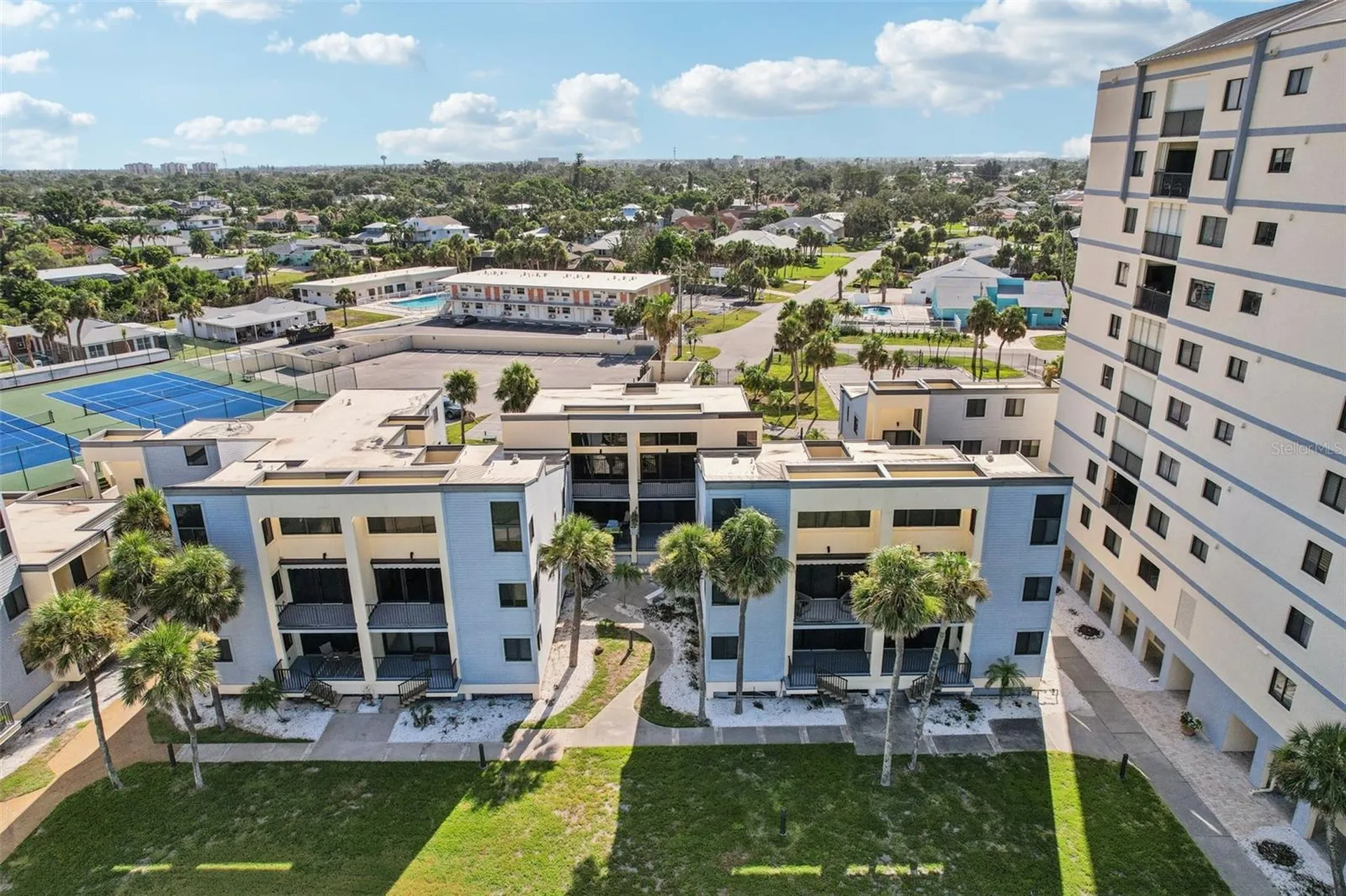 700 Golden Beach Boulevard Venice FL 34285
