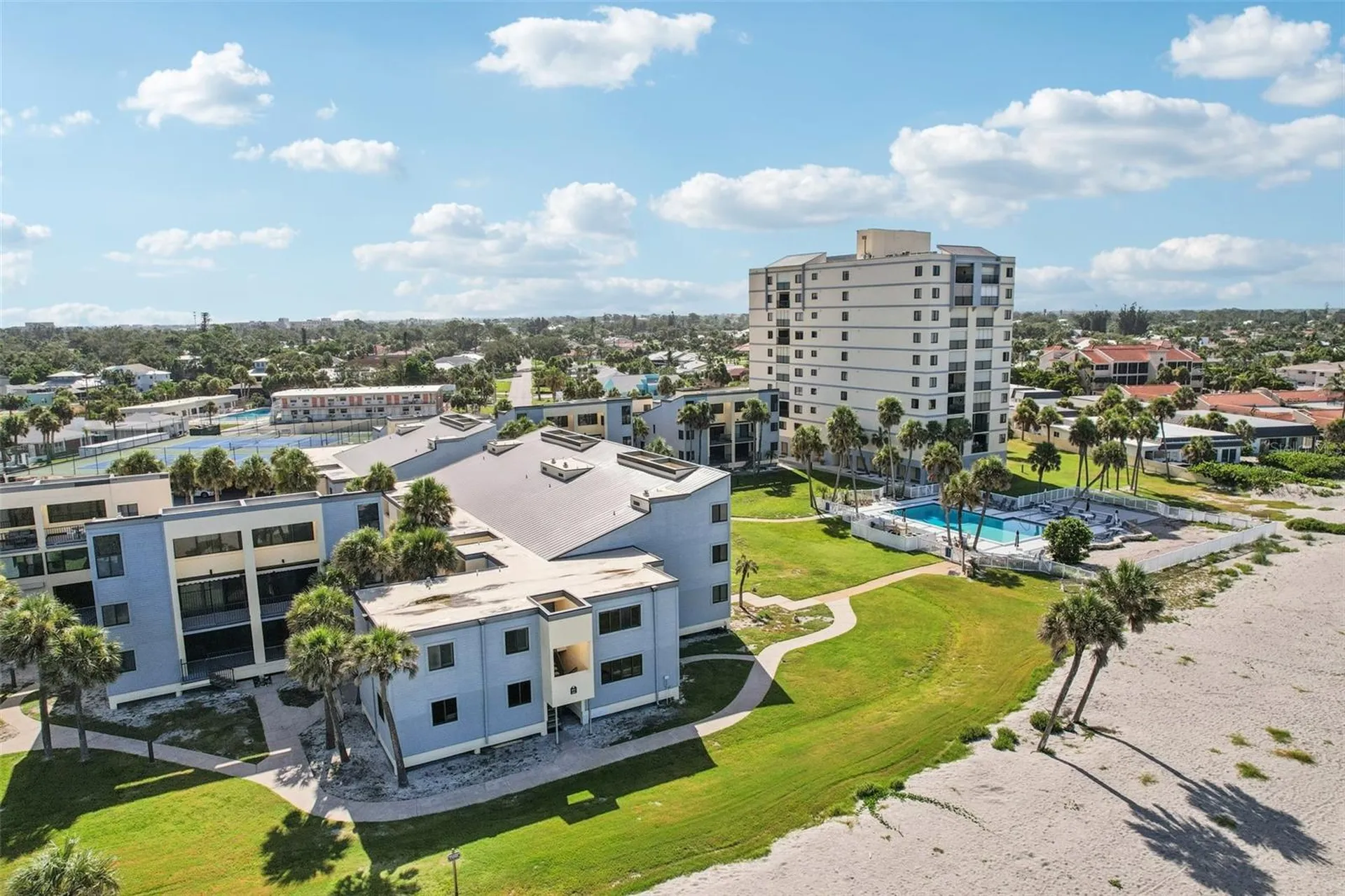 700 Golden Beach Boulevard Venice FL 34285
