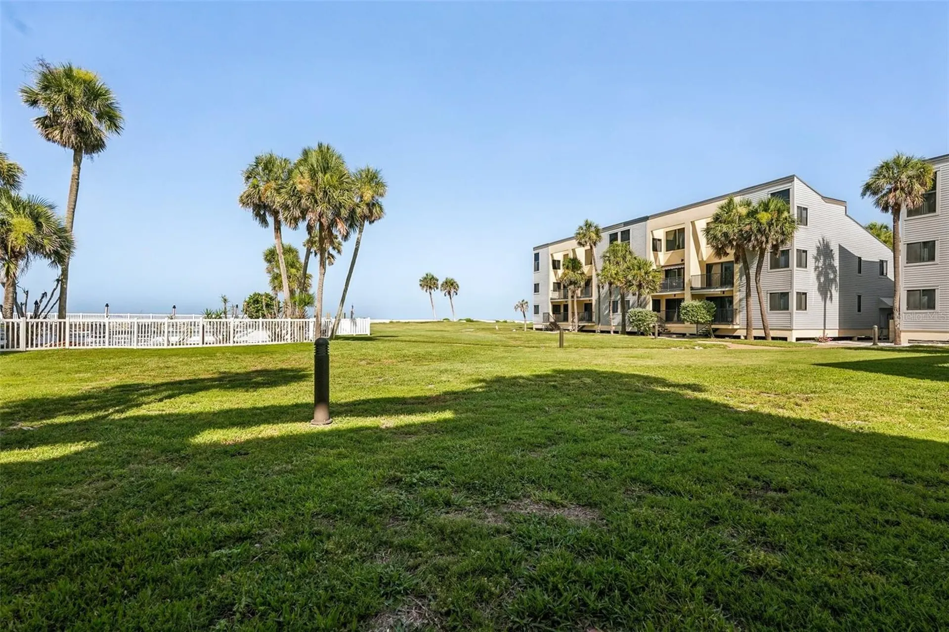 700 Golden Beach Boulevard Venice FL 34285