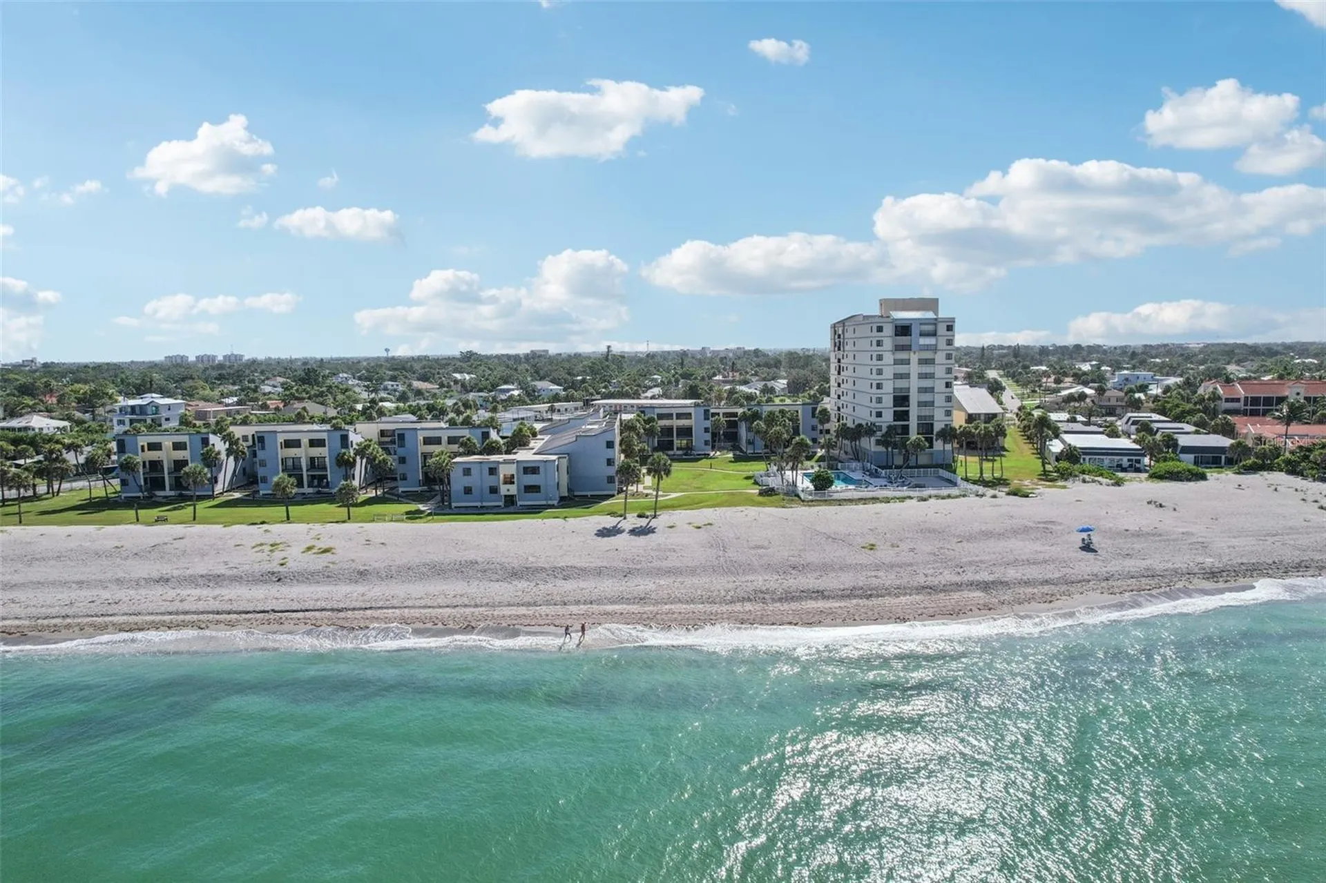 700 Golden Beach Boulevard Venice FL 34285