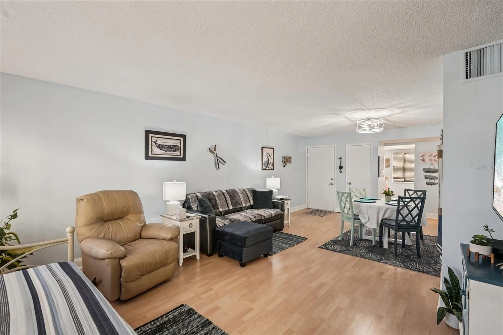 700 Golden Beach Boulevard Venice FL 34285