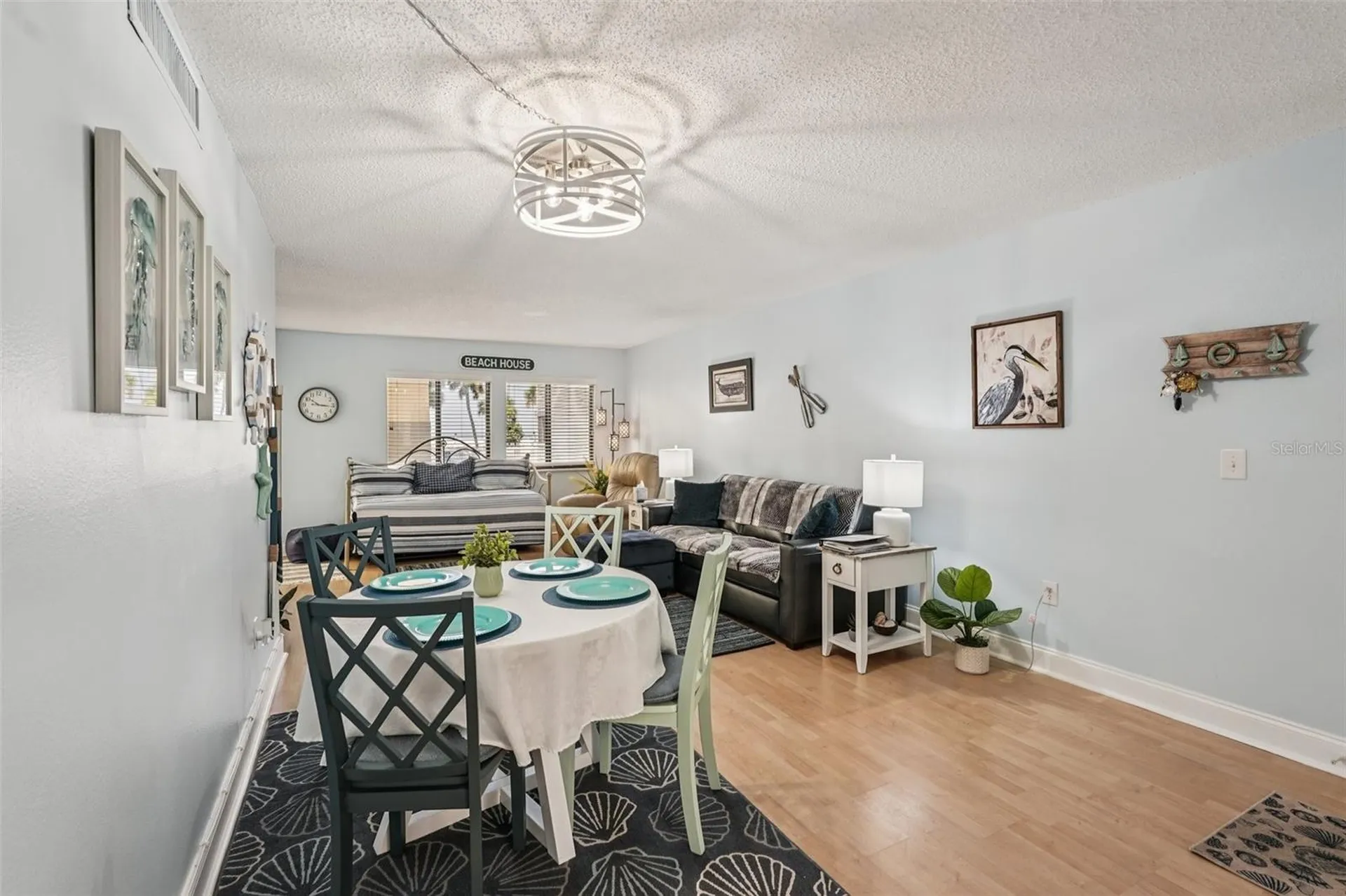 700 Golden Beach Boulevard Venice FL 34285