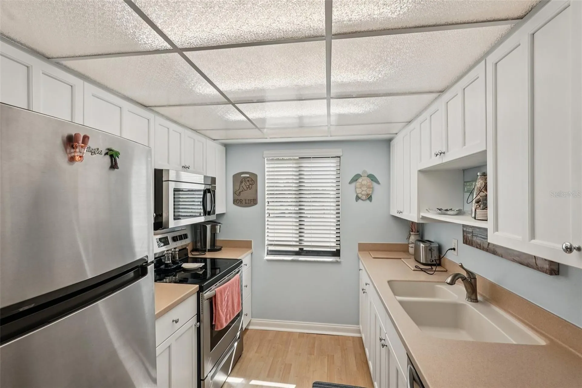 700 Golden Beach Boulevard Venice FL 34285