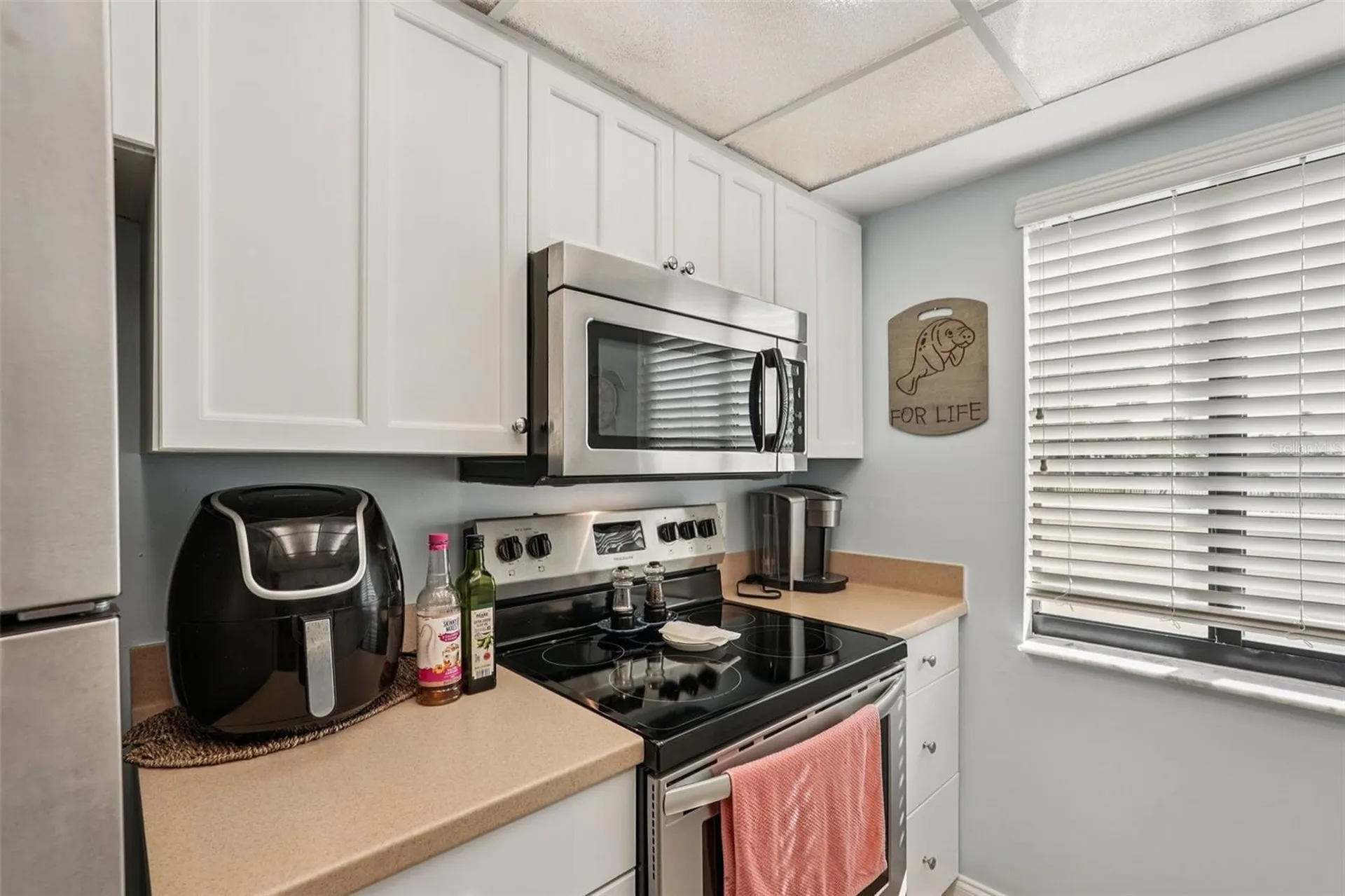 700 Golden Beach Boulevard Venice FL 34285