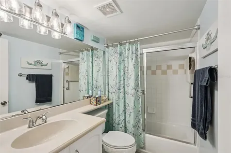 700 Golden Beach Boulevard Venice FL 34285