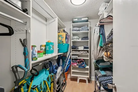 700 Golden Beach Boulevard Venice FL 34285